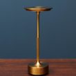 lampe-led-rechargeable