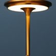 lampe-led-rechargeable