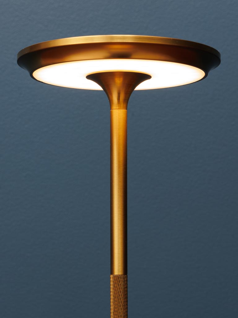 lampe-led-rechargeable