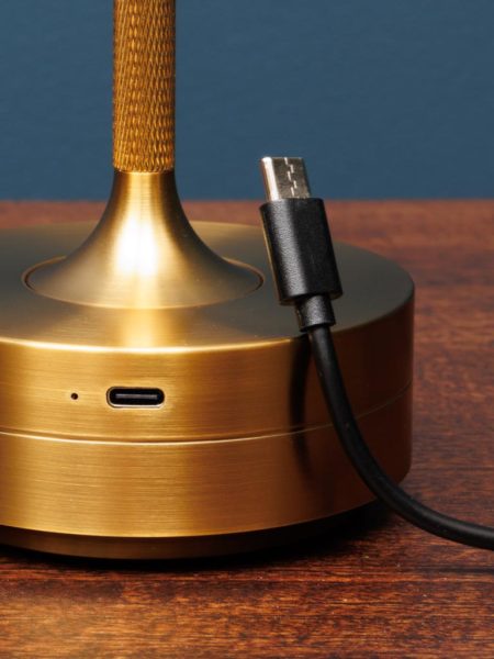 lampe-led-rechargeable