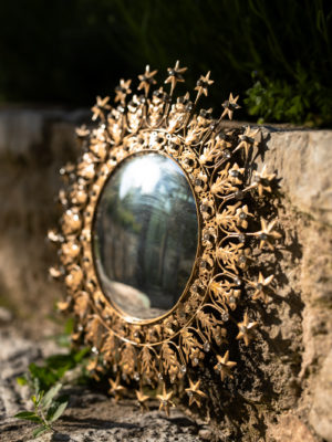 miroir-aureoles-etoiles