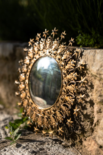 miroir-aureoles-etoiles