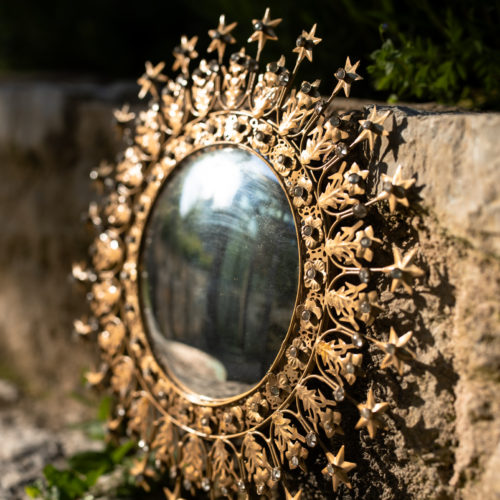 miroir-aureoles-etoiles