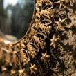 miroir-aureoles-etoiles