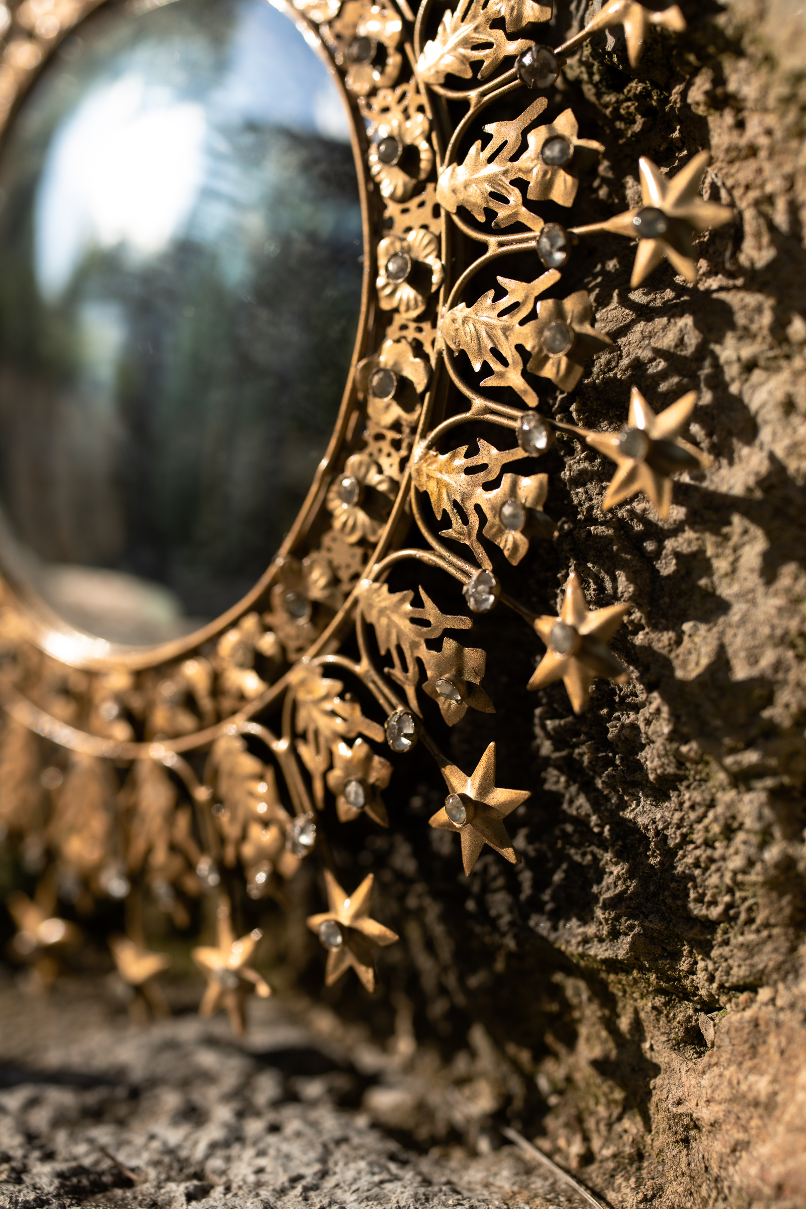 miroir-aureoles-etoiles