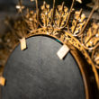 miroir-aureoles-etoiles