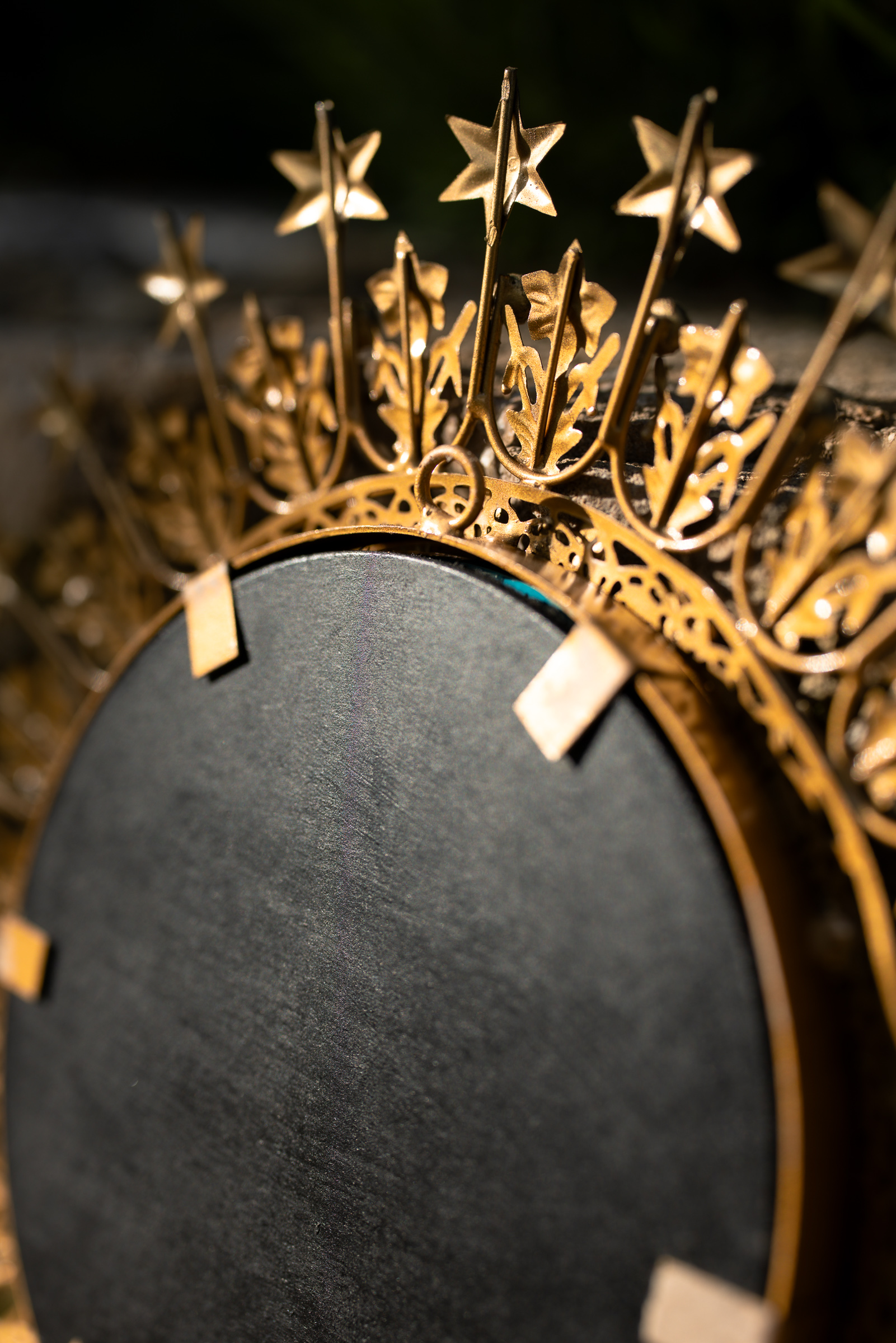 miroir-aureoles-etoiles