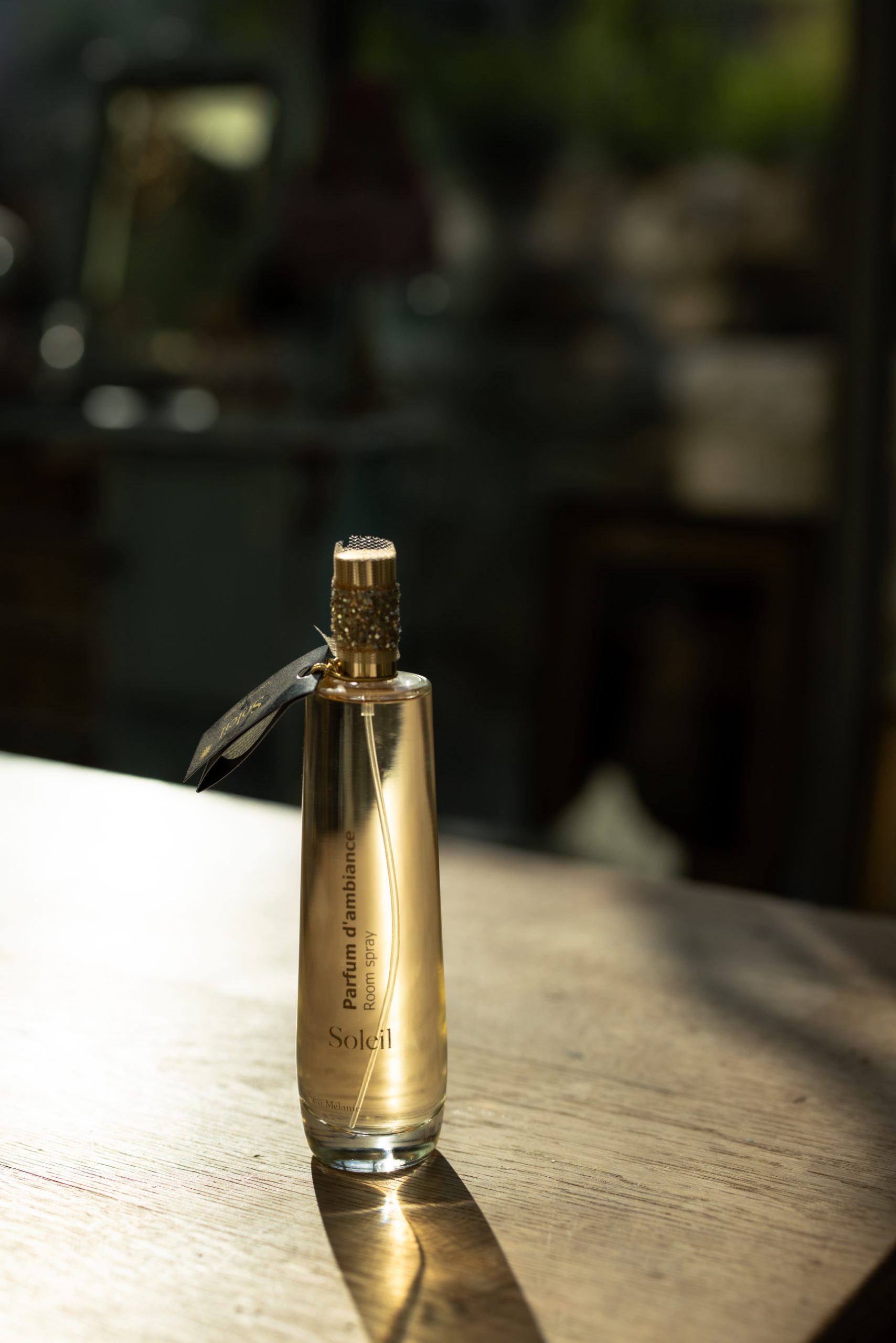parfum-ambiance-soleil