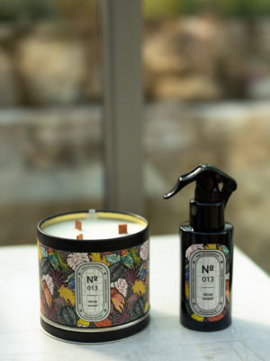 parfum-peche-monoi-hello-candle