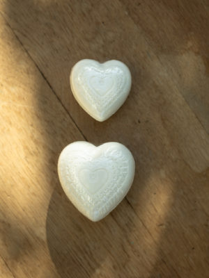 savon-coeur