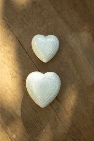 savon-coeur