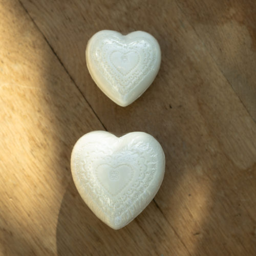 savon-coeur