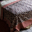 tissu-leopard