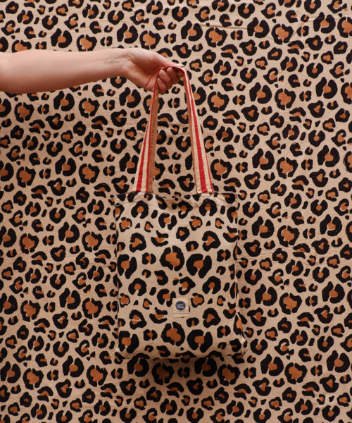 tissu-leopard