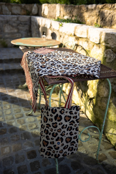 tissu-leopard