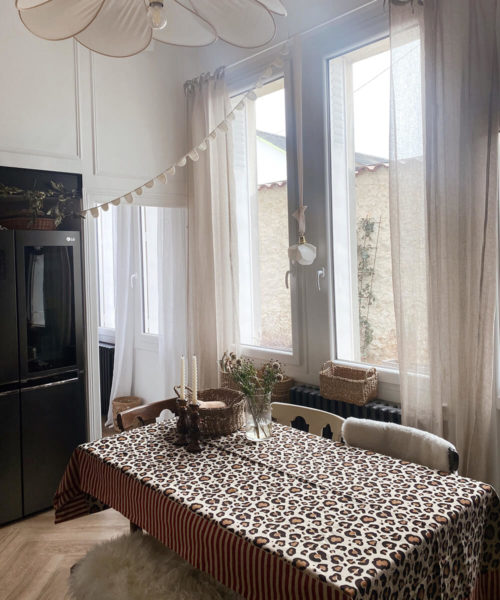 tissu-leopard