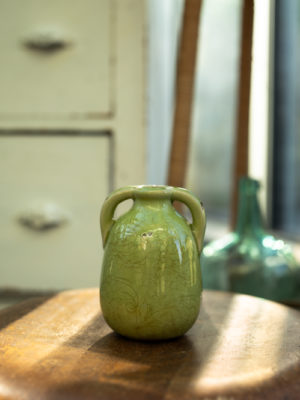 vase-vert-arabesques