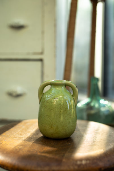 vase-vert-arabesques