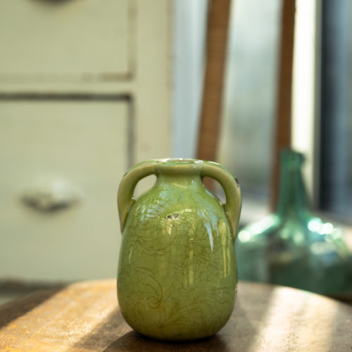 vase-vert-arabesques