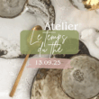 atelier-le-temps-du-the