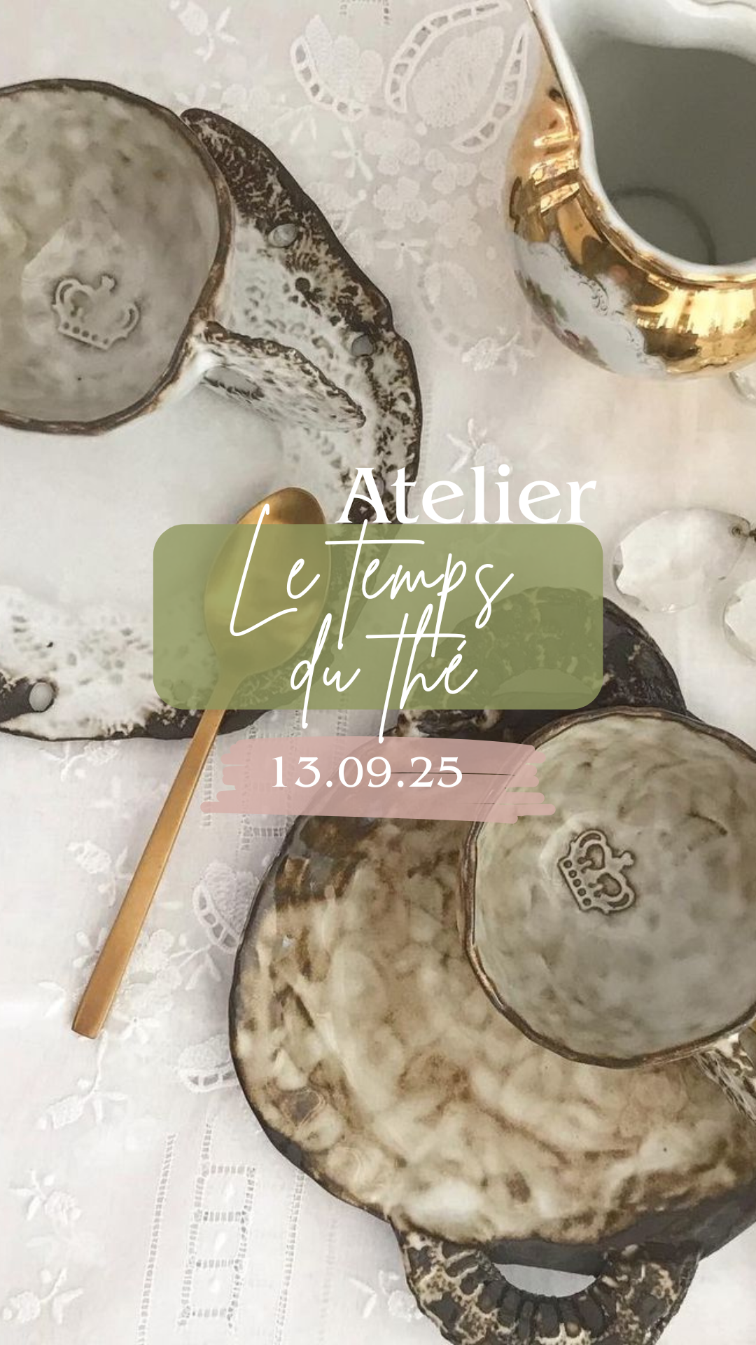 atelier-le-temps-du-the