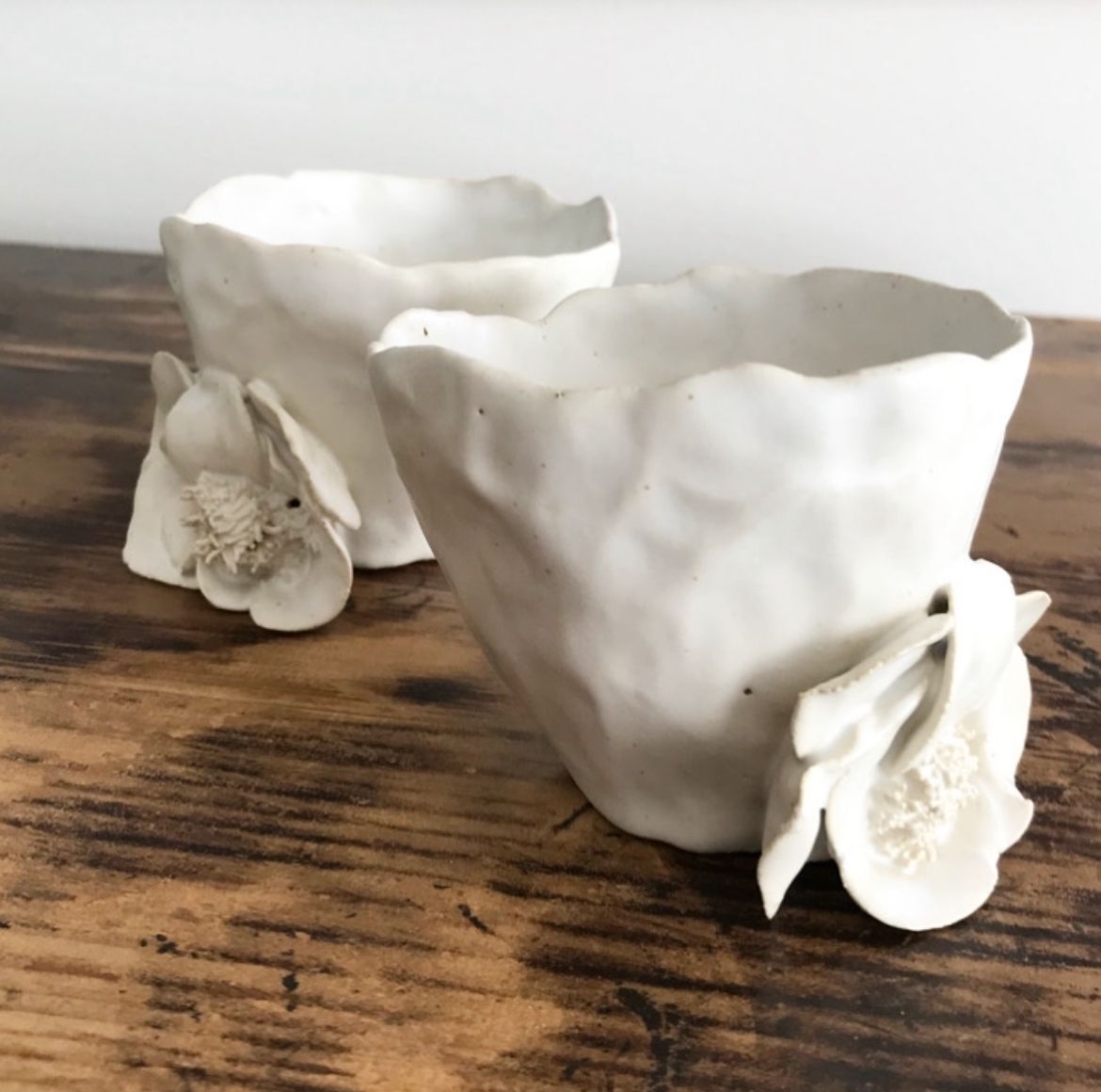 atelier-le-temps-du-the