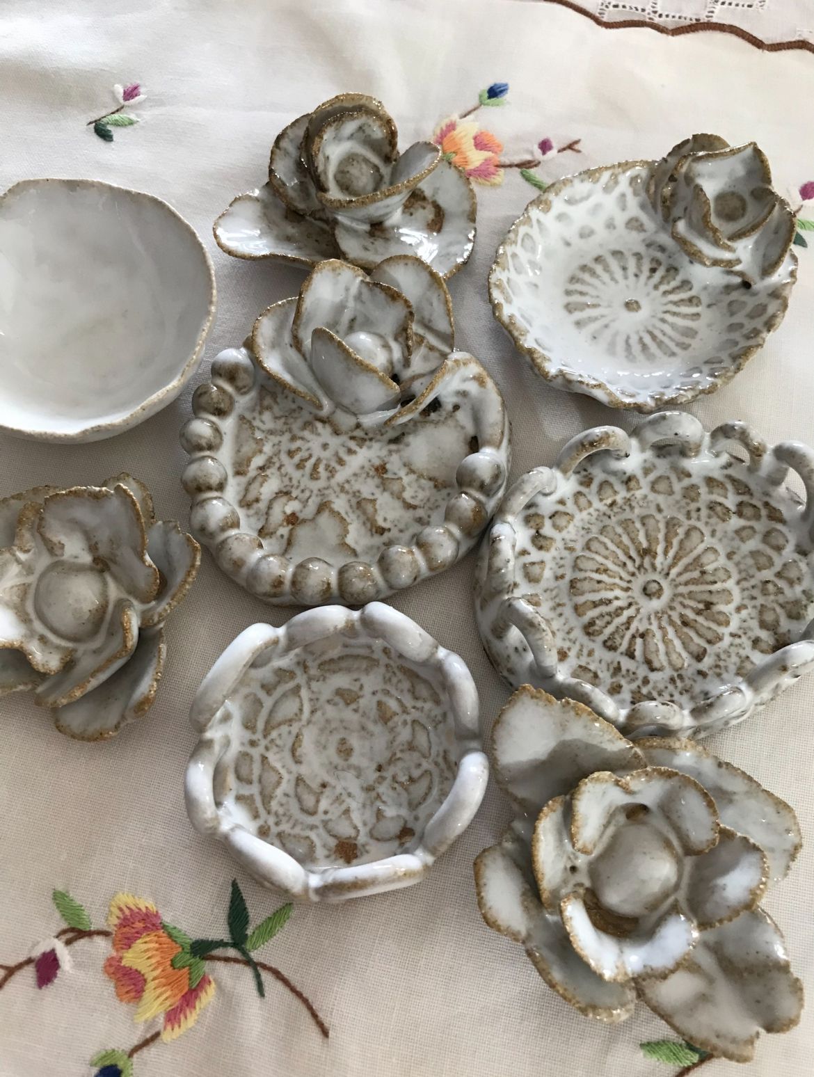 atelier-le-temps-du-the