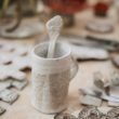 atelier-le-temps-du-the