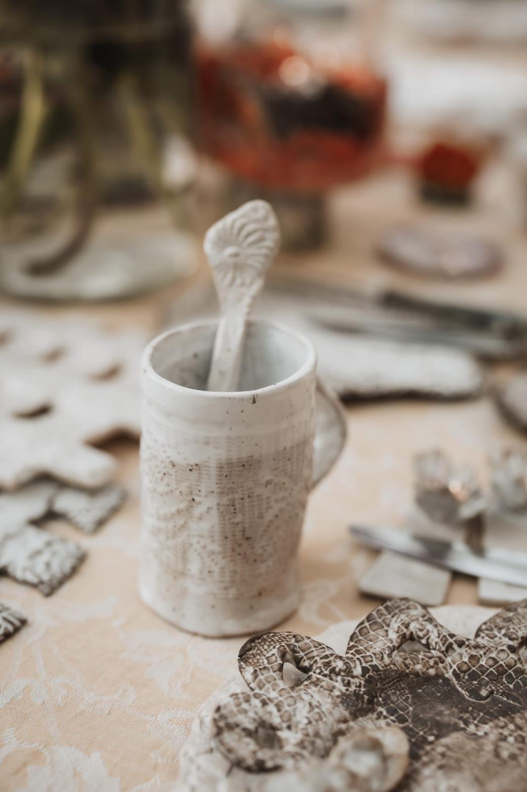 atelier-le-temps-du-the