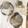 atelier-le-temps-du-the