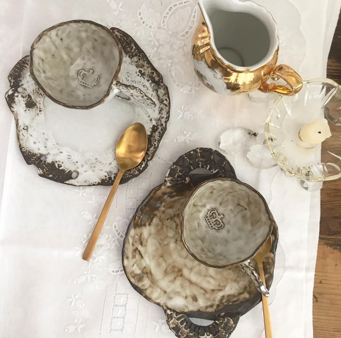 atelier-le-temps-du-the