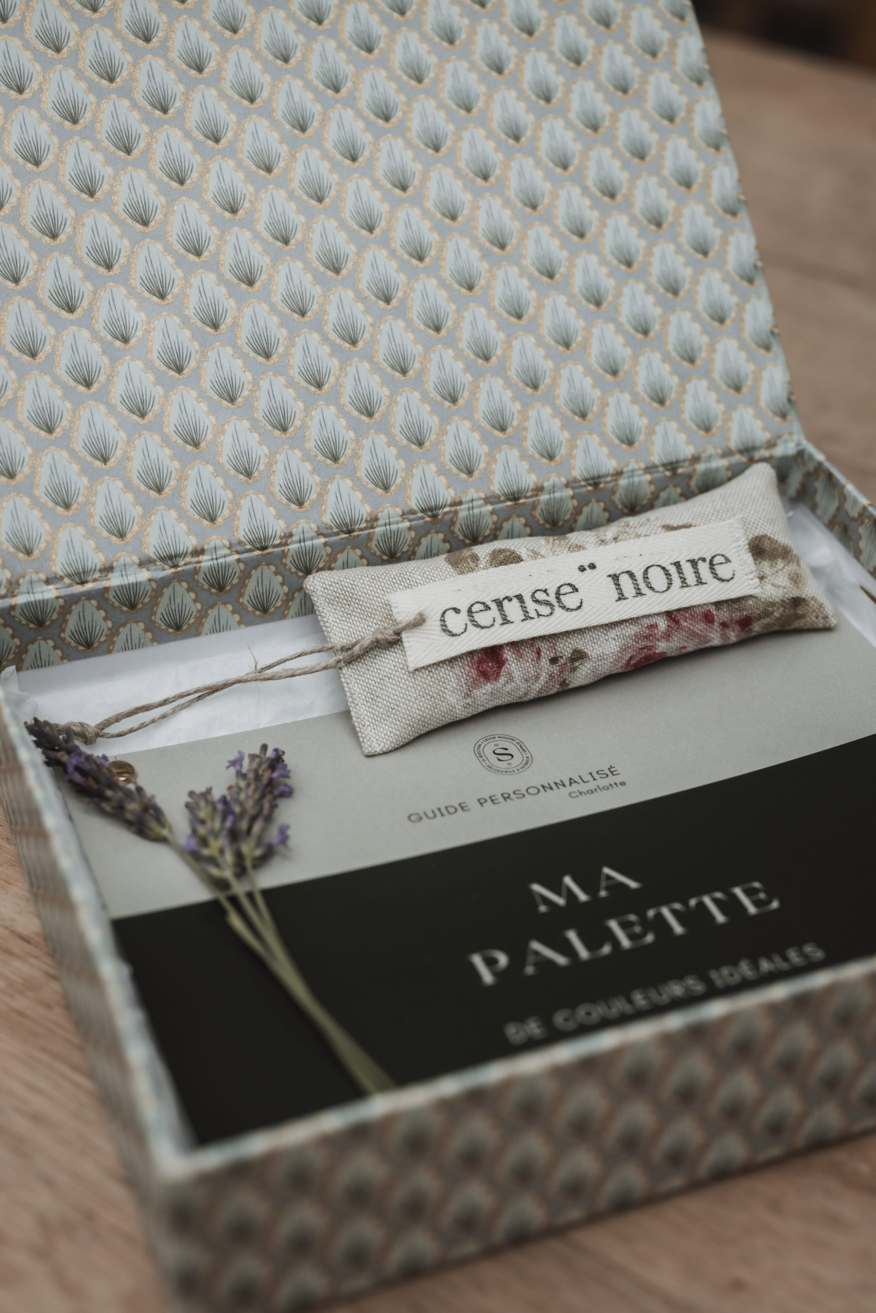 les-rdv-deco les-rdv-deco