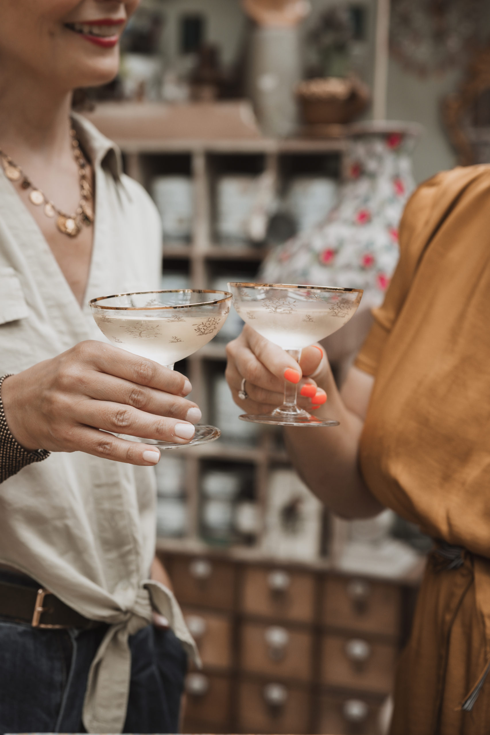 les-rdv-deco les-rdv-deco