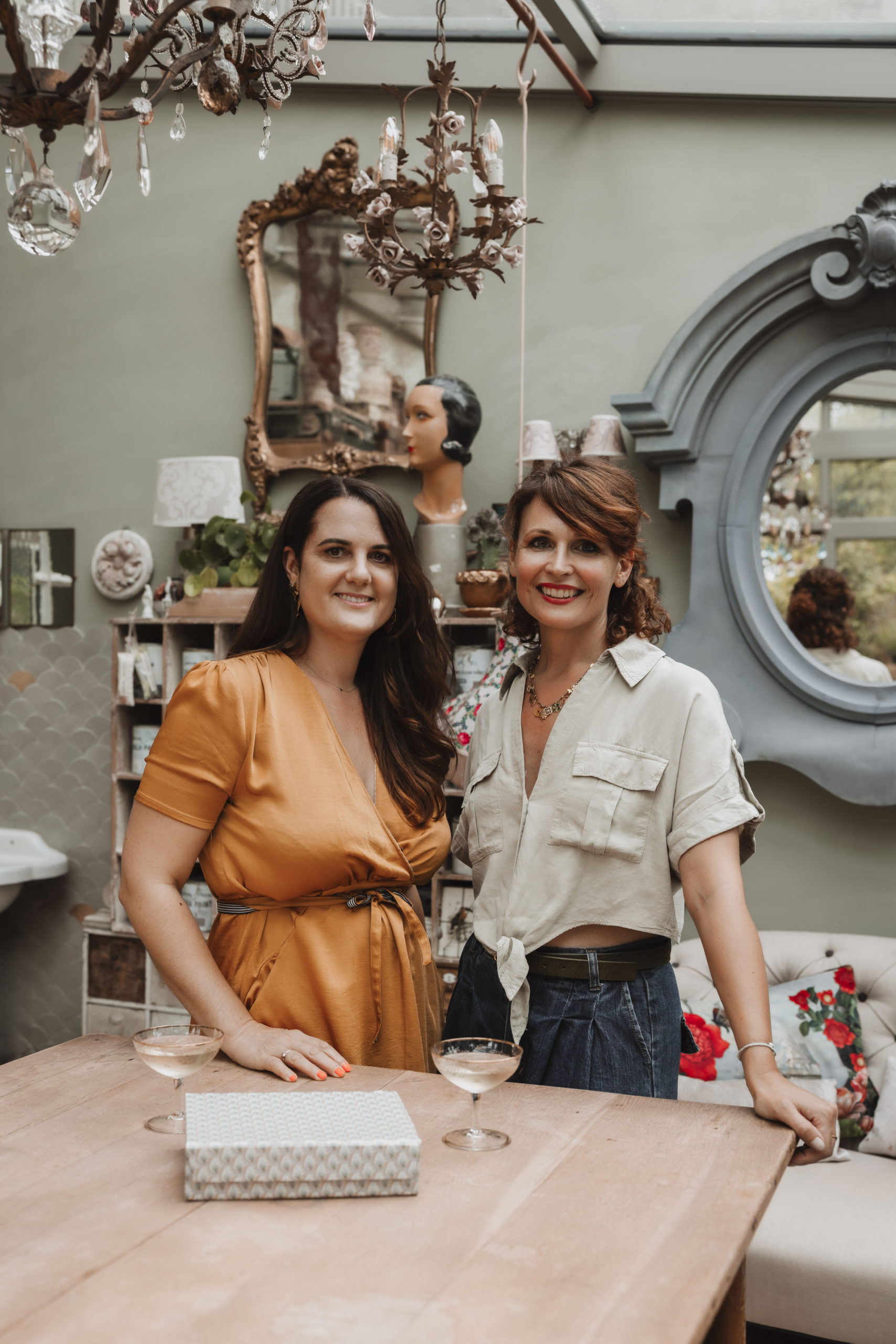 les-rdv-deco les-rdv-deco