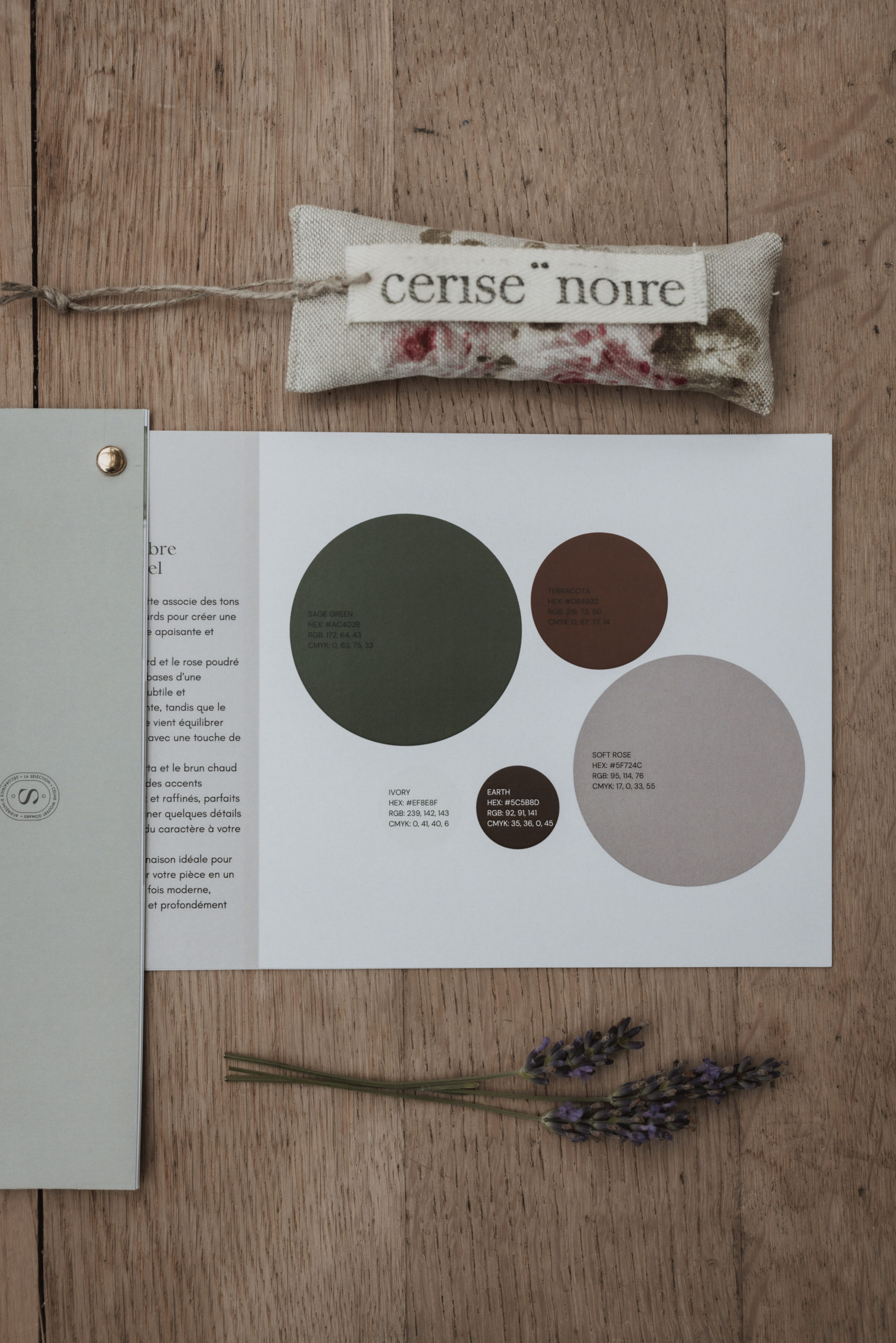 les-rdv-deco les-rdv-deco