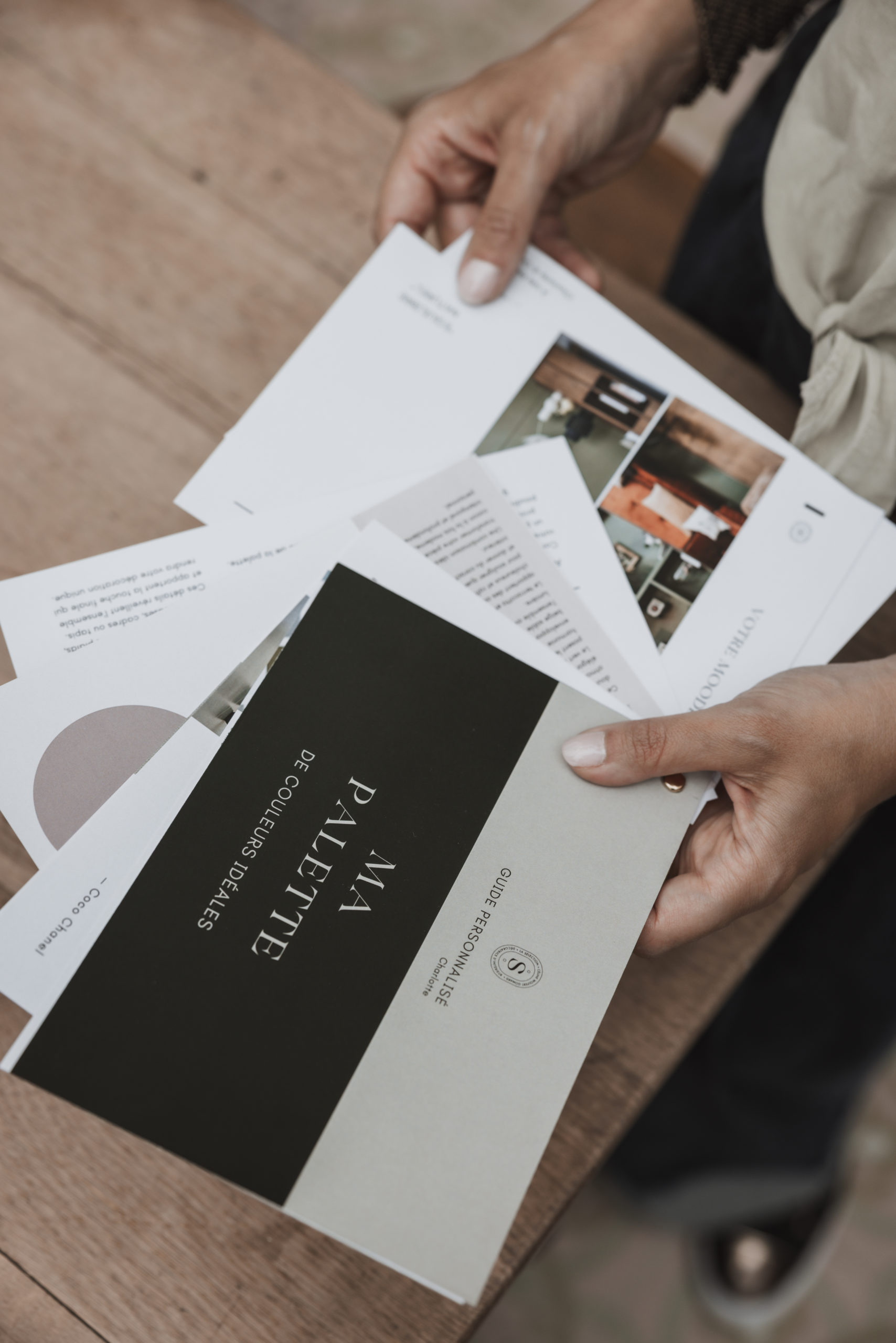 les-rdv-deco les-rdv-deco