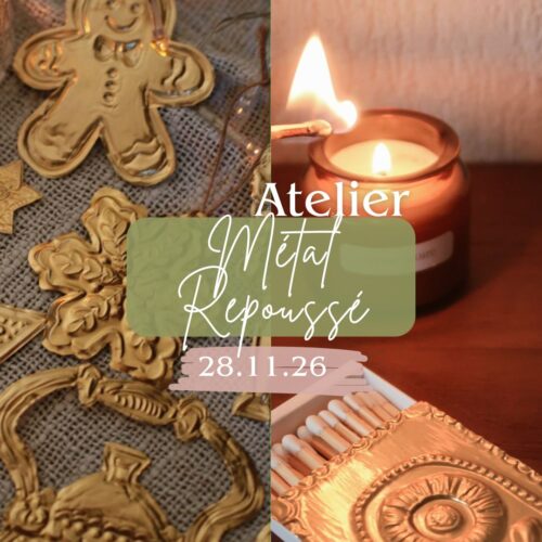 atelier-metal-repousse
