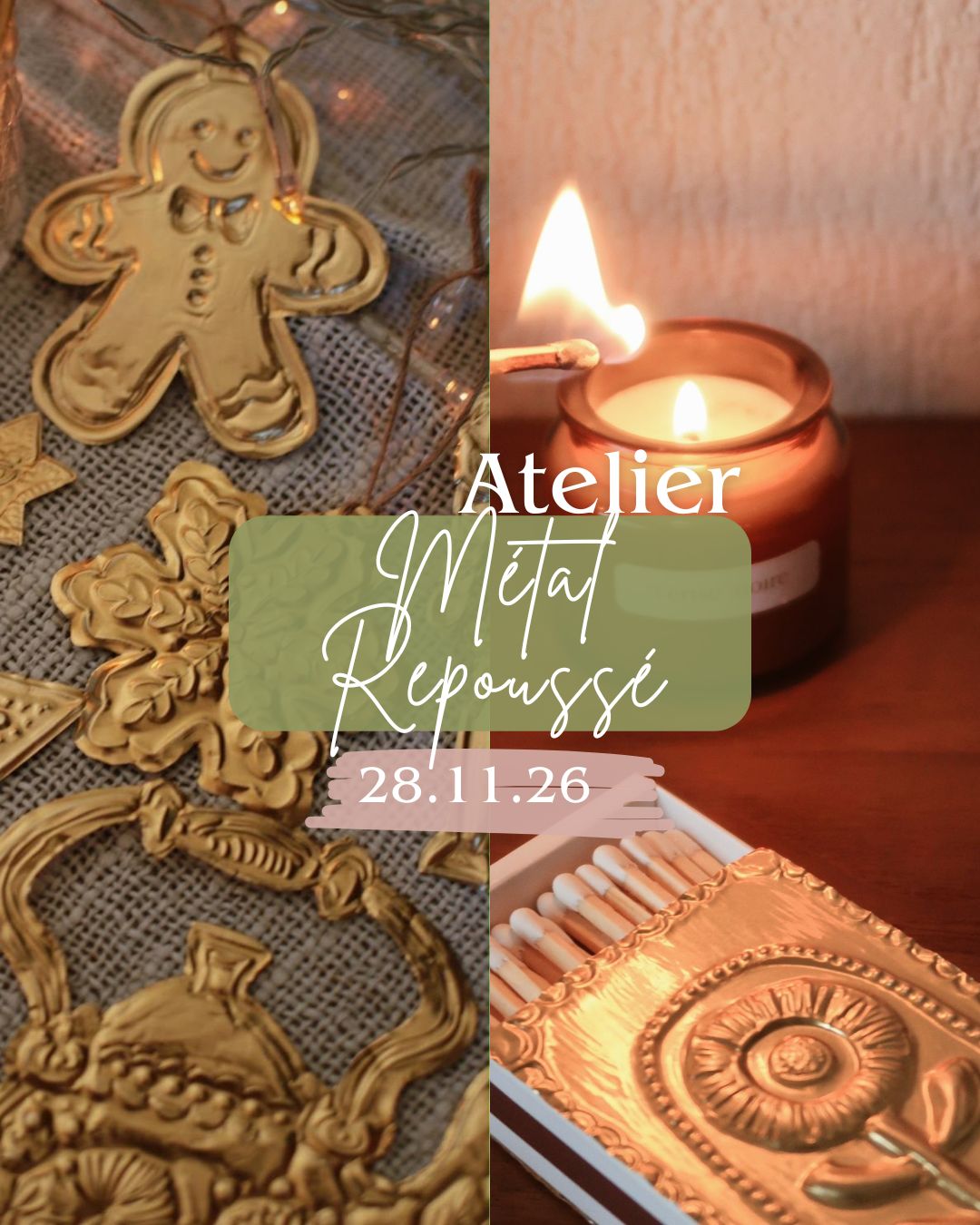 atelier-metal-repousse