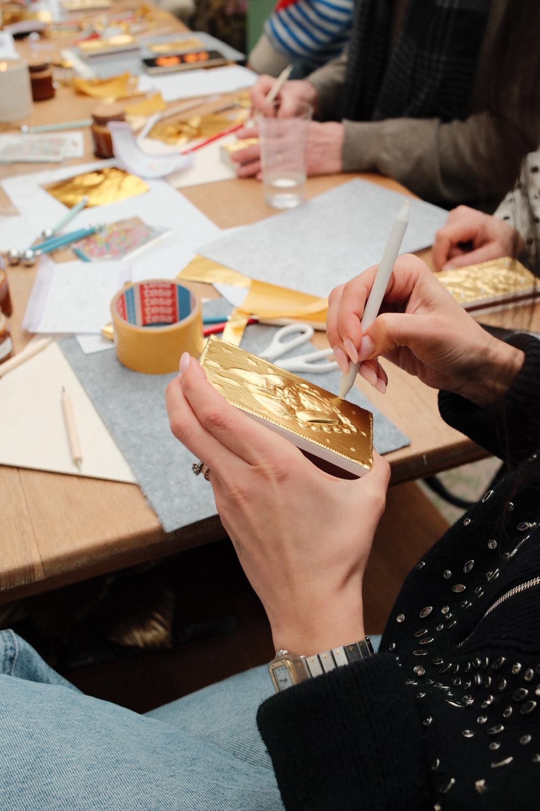 atelier-metal-repousse
