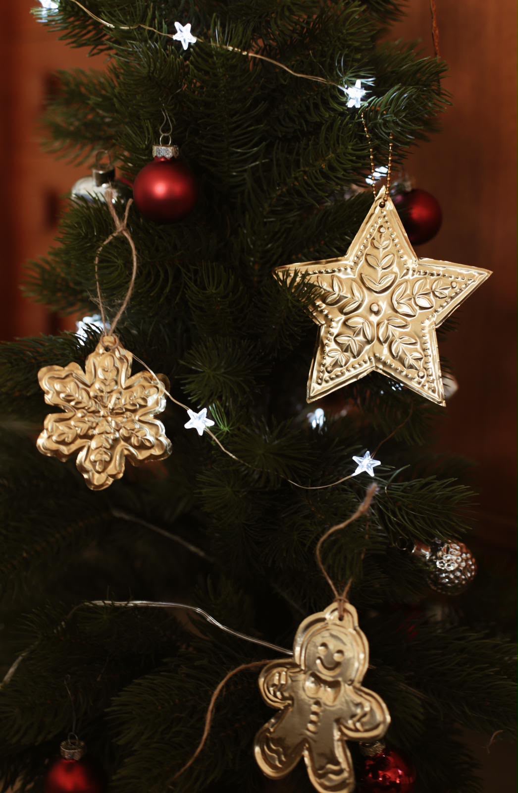 deco-noel-metal-repousse