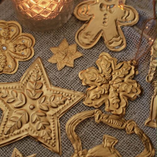 deco-noel-metal-repousse