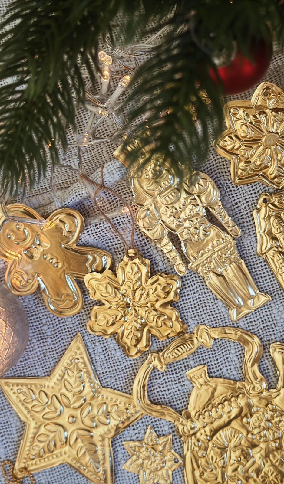 atelier-metal-repousse