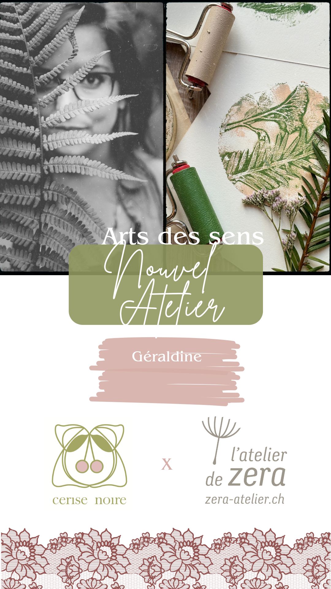 atelier-empreintes-vegetales