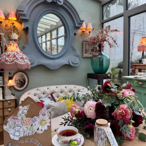 atelier-spring-lettering