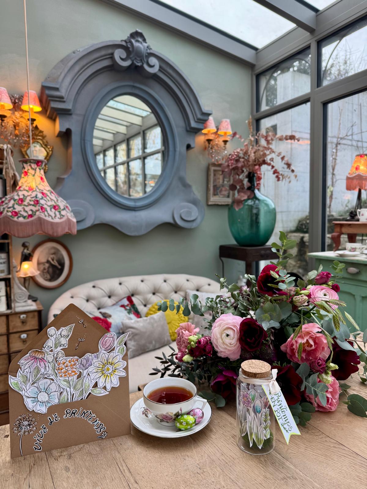 atelier-spring-lettering