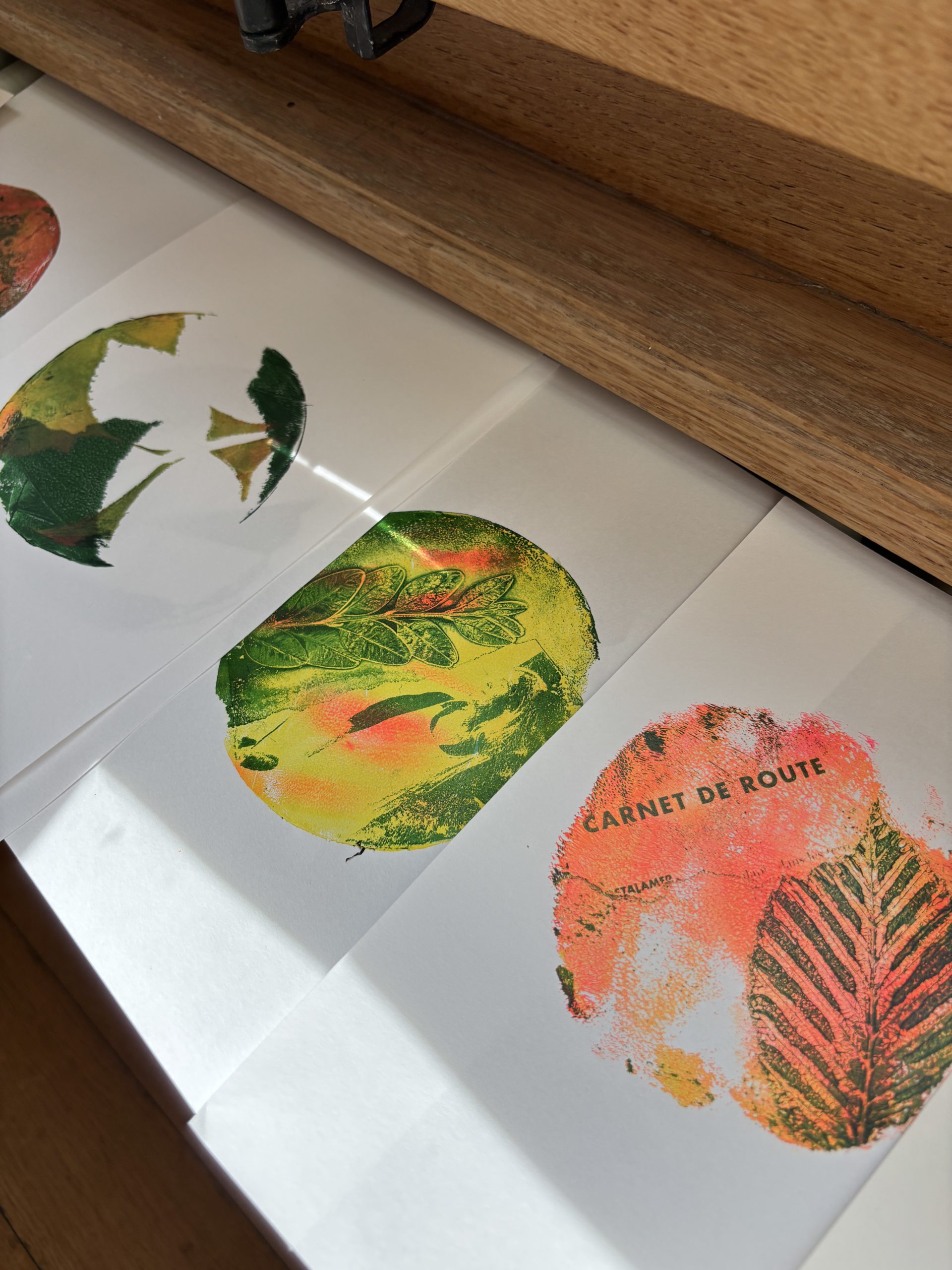 atelier-empreintes-vegetales