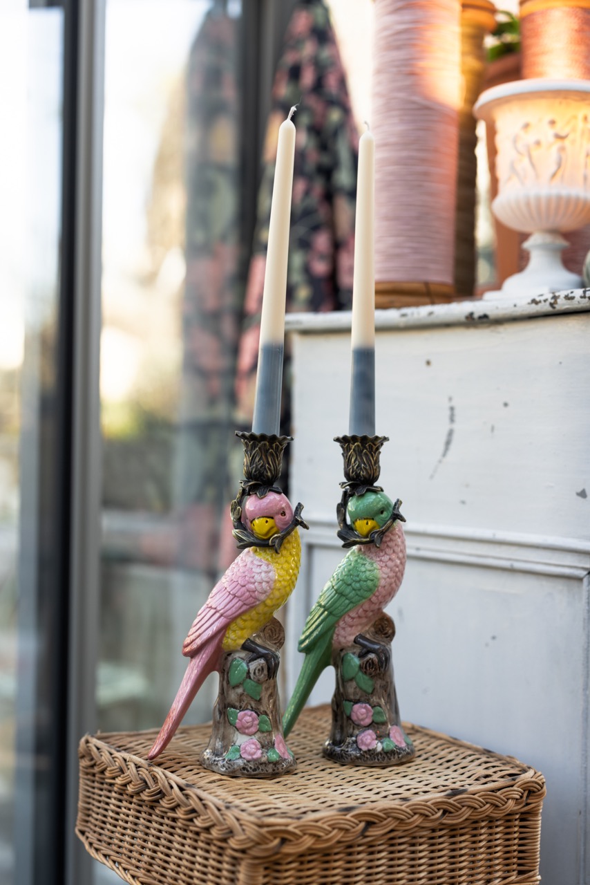 bougeoirs-perroquets-rice