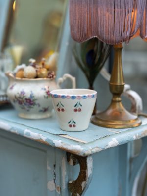 tasse-a-cafe-cerises