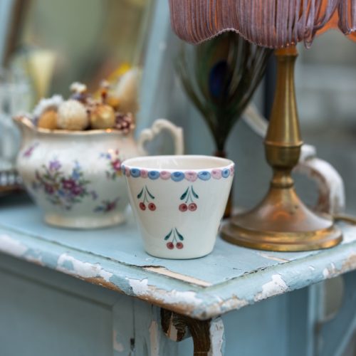 tasse-a-cafe-cerises