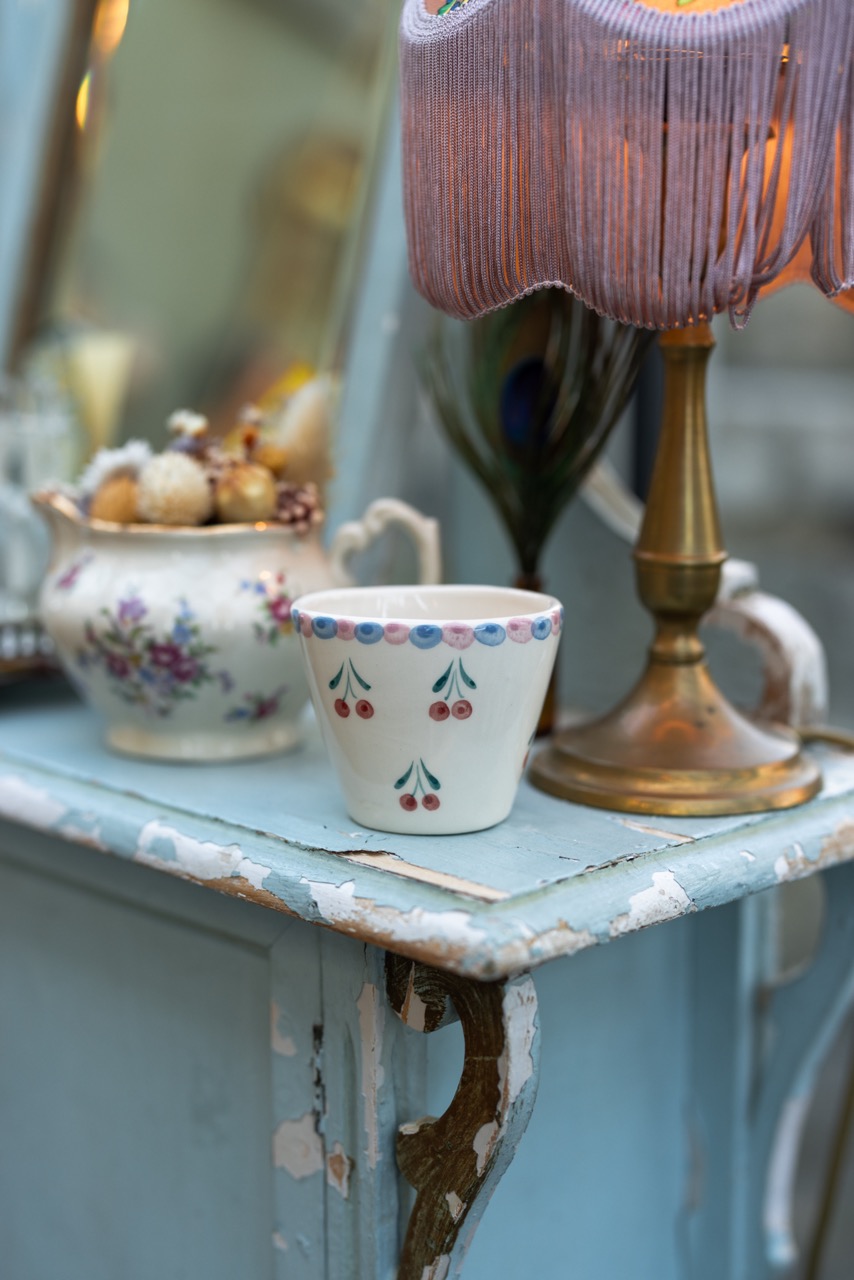 tasse-a-cafe-cerises